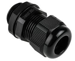 GLAND-M20