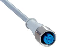 DOL-1205-G02MNI