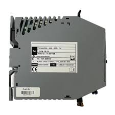 707021/999-999-23