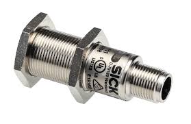 UM18-211127111