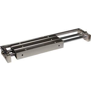 CDBX2N25-75