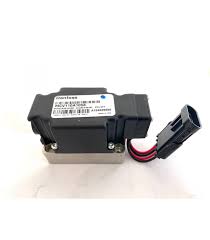 MCV110A1058