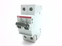 DM60-B40/030