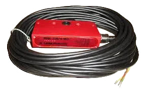 BRK-736/4-180