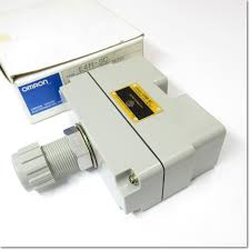 E4M-SC