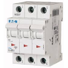 PLS6-C1/3-MW
