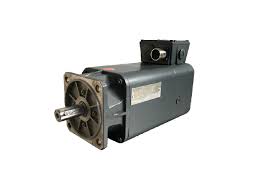 1FT5062-0AC01-2-Z