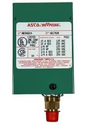 8321-G1-120