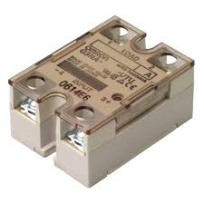G3NA-450B-2 DC5-24