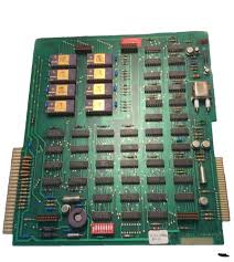 BN634A936G51