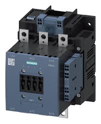 3RT1054-2NP36