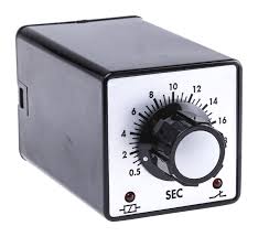 IAX-2-24D