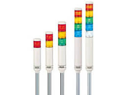 LCE-402FB-BC-GYBC
