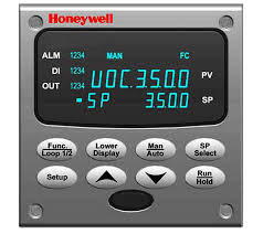 DC3500-CE-1000-200-10000-E0-0