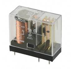 G2R-1-H DC24