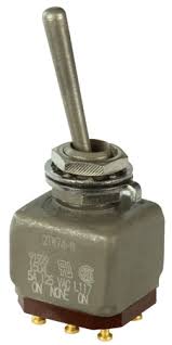 12TW803-3