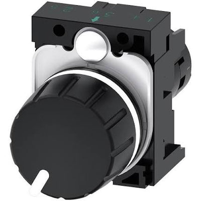 3SU1200-2PW10-1AA0