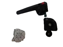 3KX7112-5AA00