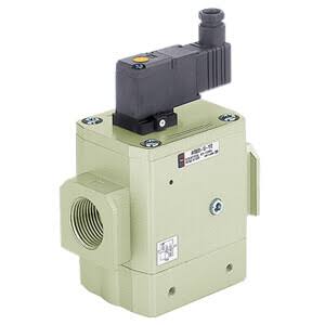 AV3000-F03-5D