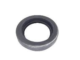 9415 H1L5