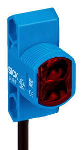ZLD18-2FZ1G8
