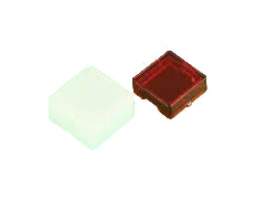 AML51-C50R