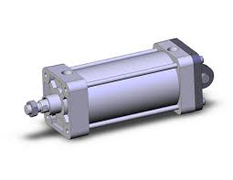 NCDA1X400-0800