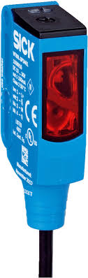 WTB9L-3P1161