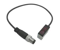 FR 10-RL-PS-KM4