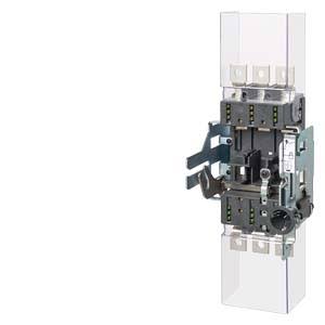 3VL9500-4WC40