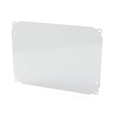 SCE-9P12L
