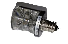 DE24E-G