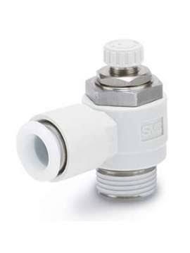 AS2211F-02-06S