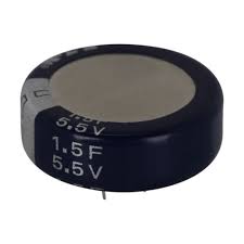 KR-5R5C155-R