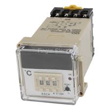 E5C4-R20K