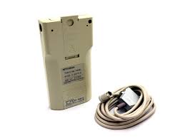E-20TP-E