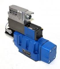4WRLE16V200M-3X/G24K0/A1M