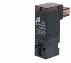 01-311P101-H0-11511I-BAU