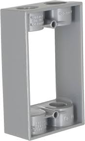 5399-0