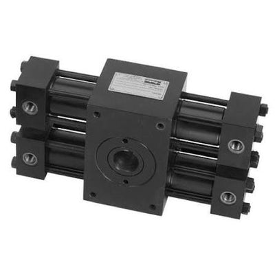 HP10-1003C-AX2-36