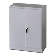 SCE-904824FSD