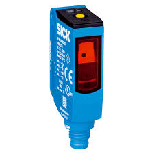 WL9LG-3P2232