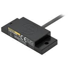 E2K-F10MC1-A
