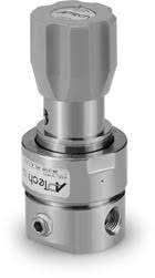 AK1002S 3P 4 4 V3 MPA