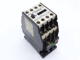 3TB4012-0AK2