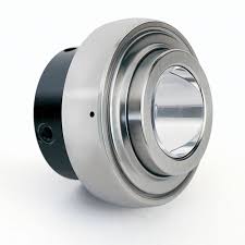 G1103KRR