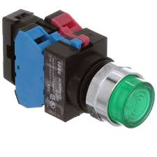 ALW29911D-G-24V