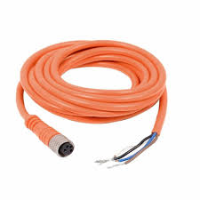 RST3-06/2M