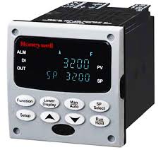 DC3200-EE-000R-110-10000-00-0