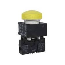 3SB3217-6AA30